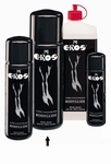Eros Bodyglide glijmiddel, 500 ml 