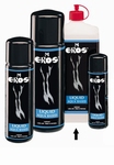 Eros Liquid Aqua Based Glijmiddel, 1 ltr 