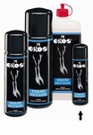Eros Liquid Aqua Based Glijmiddel, 100 ml 